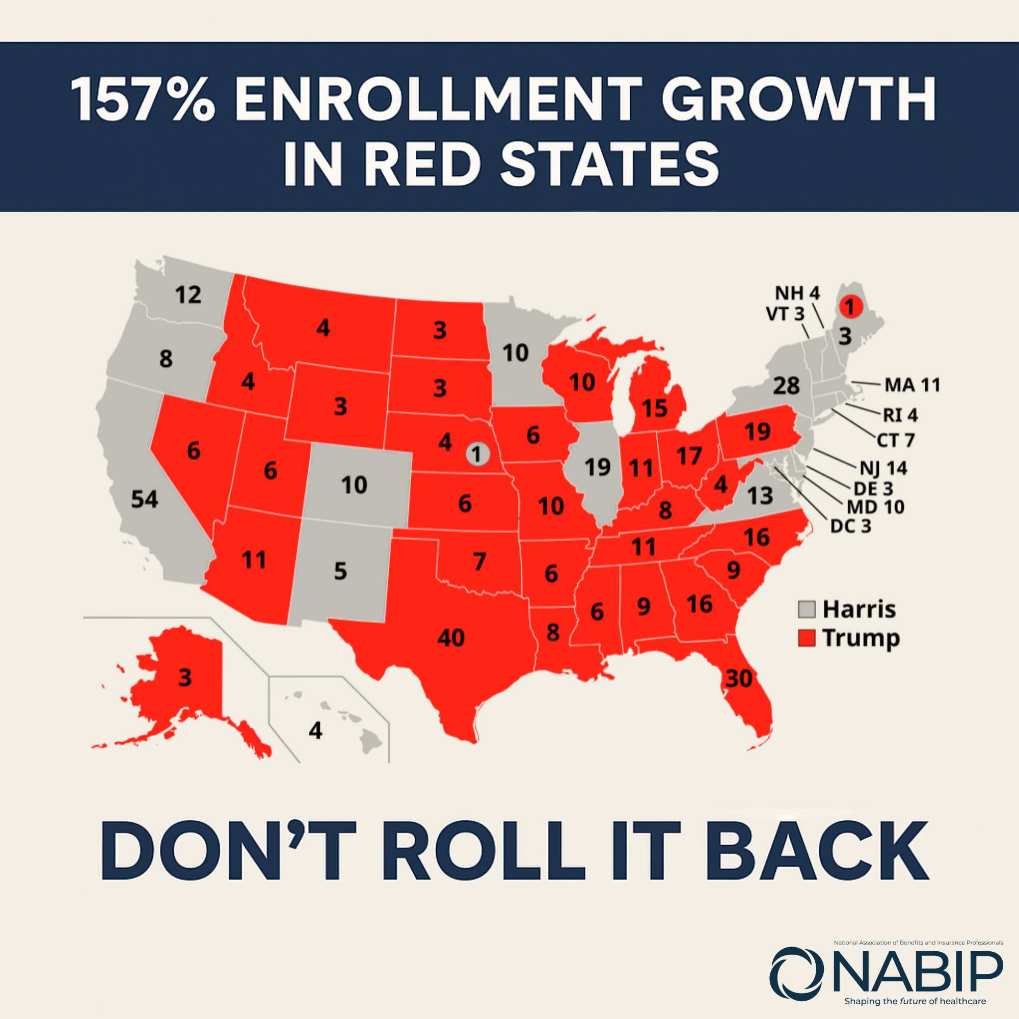 Social media graphic 1